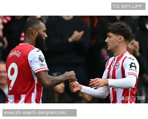 曼城状况正佳，布伦特福德则堕入低谷，竞技体现构成鲜明对比