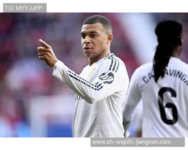 推翻足坛格式!巴萨有望被沙特王储百亿欧元收买,皇马张望中 推翻足坛格式!巴萨有望被沙特王储百亿欧元收买,皇马张望中