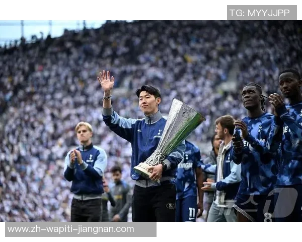 我国天才小将国际排名第19位 韩媒:他有望成为孙兴慜的接班人 我国天才小将国际排名第19位 韩媒:他有望成为孙兴慜的接班人