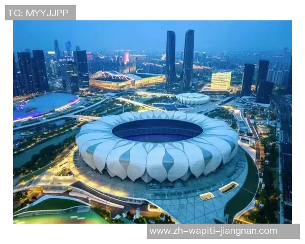 杭州承办世预赛票房破5000万,据估创10亿级其他归纳经济效益 杭州承办世预赛票房破5000万,据估创10亿级其他归纳经济效益