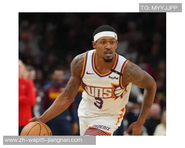 比尔没有你们说的那么差，快船觉得比尔不可，是在跟鲍威尔做比照