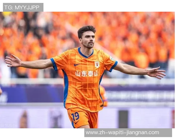 泰山冲击1500分,瓦科争金靴 泽卡比赛助攻王,武汉广电迎战末轮 泰山冲击1500分,瓦科争金靴 泽卡比赛助攻王,武汉广电迎战末轮