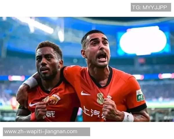 海港如果能夺冠！合同到期的球员谁会脱离呢